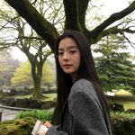 就如图