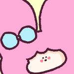 haohaolhj_