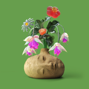 0523 | 美国政府取消哈佛大学招收国际学生资质后各方回应，从新车到芯片 “小米制造”向多领域延伸