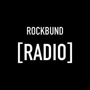 外滩之外 Rockbund Radio