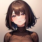 日進
