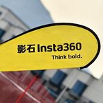 都是第一次都只有一次