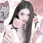 狗骨定理-
