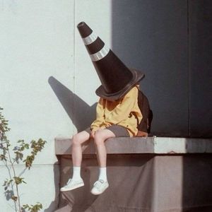 彩霞0