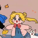 什么时候才能管住嘴