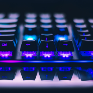 59.少年的罪孽，游戏屠刀挥向现实