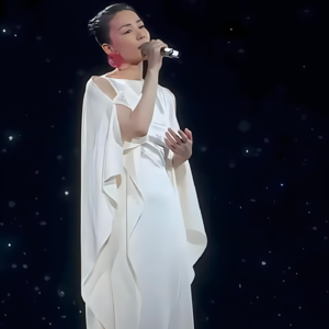 第21集：4月2日娱乐看点：王菲演唱会票价引争议、鹿晗演唱会周边被炒到天价、赵丽颖新剧造型翻车