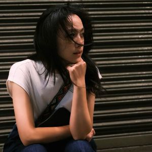 西北爆爆锤