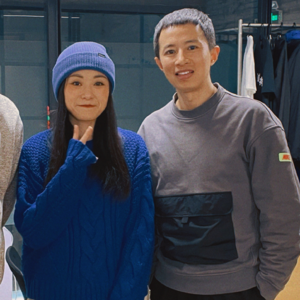 S1E8|找个班上?两个中年运动自媒体的坦白局