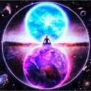 podcaster-avatar