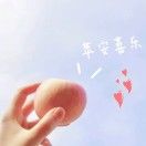 文见知内