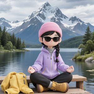podcaster-avatar