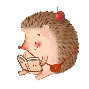 《献给阿尔吉侬的花束》聪明还是开心？