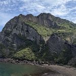 test_2kXj