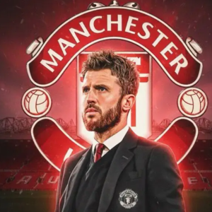 曼联球迷请进！“史上最差”成功逆袭？卡里克是长期方案吗？