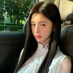 闪耀星试运行