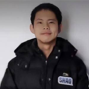 Vol.042ㅣ吴谢宇✘马加爵：杀人凶手复盘和心理反思