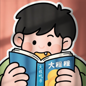 安乐死现场:不能轻言死亡
