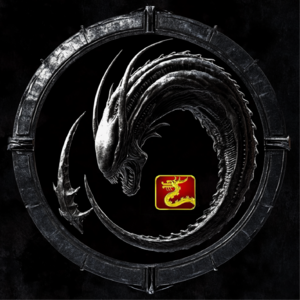 这集我什么都不聊 跟哪部电影都没关系