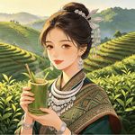 井沐颜