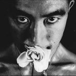 近之怯之