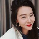 王大花_