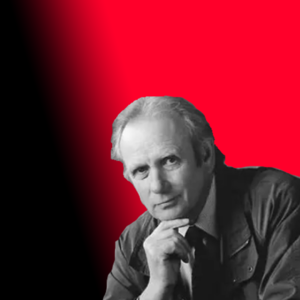 从共产党创始人到被开除党籍，柯尔施为什么被称为异端？【西方马克思主义导论02：卡尔·柯尔施】