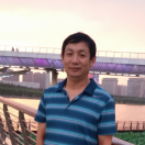 曹永智