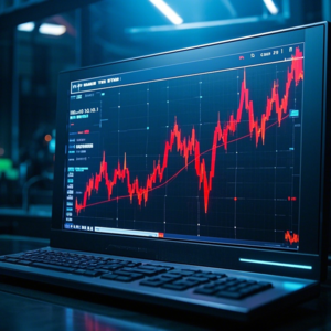 历史胜率73%，这个板块或迎黄金买点