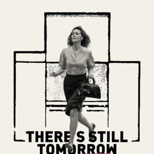 本台2025年度电影榜TOP5（上）