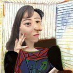 我是晓复