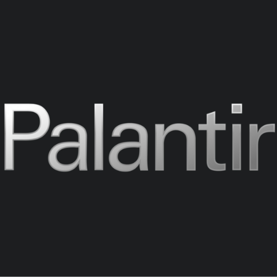 cover of episode 22个月上涨556%的Palantir，唱空不断，新高不停！