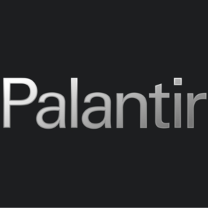 22个月上涨556%的Palantir，唱空不断，新高不停！