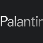 22个月上涨556%的Palantir，唱空不断，新高不停！