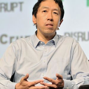 吴恩达|从机器学习教育到 AI 落地,五分钟了解他
