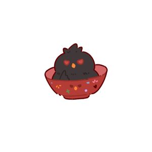 podcaster-avatar
