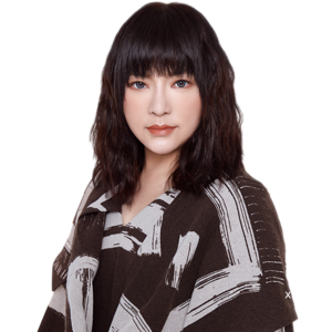 唐绮阳星座课堂-从星盘看你今生的爱情课题（第一大章）