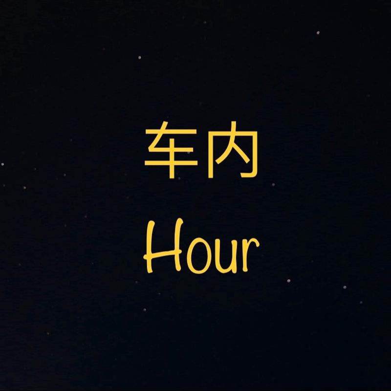 podcast-avatar