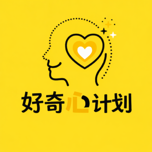 6｜对谈Chatgpt：从咨询到社群，「把自己产品化」的一人公司6年复盘