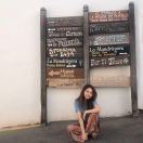 Dulce_p96E