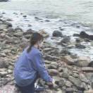 明天不熬夜_Dv0M