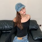 小麻花O_o