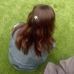 podcaster-avatar