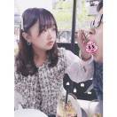 杨小六_Aepy