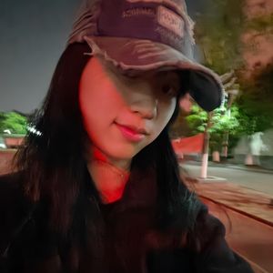 podcaster-avatar