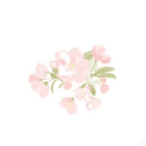 podcaster-avatar