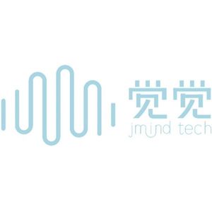 正念解码人性：从觉察念头到深刻洞察