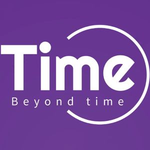 《时光之外 · BeyondCast》