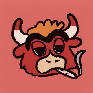 podcaster-avatar