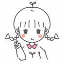 Anna橙子